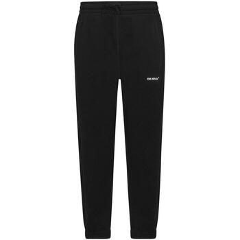 Off-White Pantalón chandal GT16382 para niño