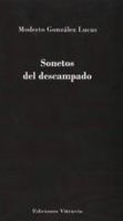 sonetos del descampado