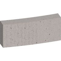 pro core cutter wet 300 mm 1 14 unc