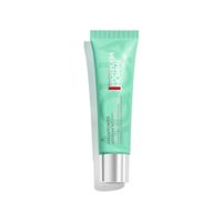 biotherm homme - aquapower advanced cremas faciales 30 ml male