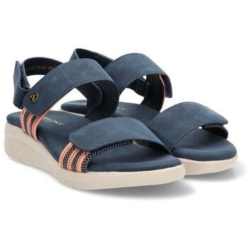 Armony Sandalias 812396 para mujer