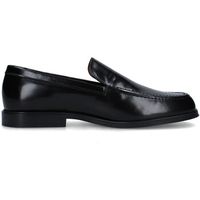 calvin klein jeans mocasines hm0hm01776 para hombre