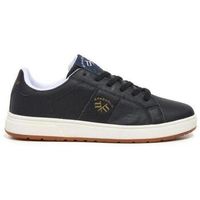 spagnolo zapatillas 40033 para hombre
