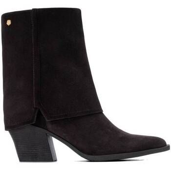 Carmela Botines 16433501 para mujer