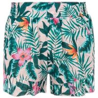 pepe jeans short nina pg800565 para nina