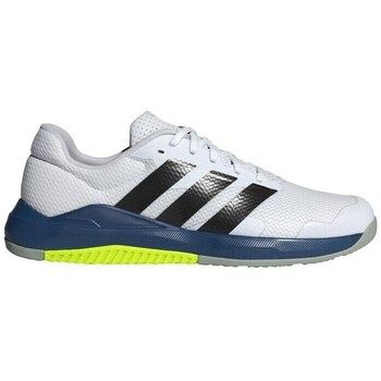 adidas Zapatillas Dropset Base para hombre