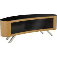 avf bay 1500 tv stand