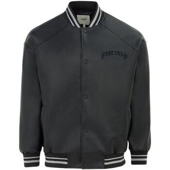 Firetrap Cazadora GT55360 para hombre