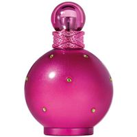 britney spears perfume fantasy eau de parfum 100 ml para mujer