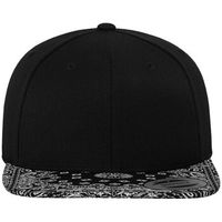 flexfit gorra rw8953 para hombre