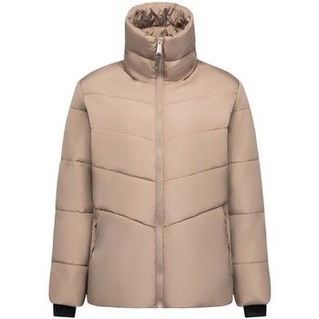 Regatta Chaqueta Amelle para mujer