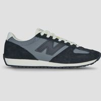 new balance zapatillas 471 para hombre