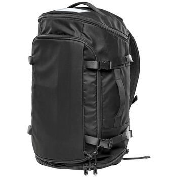 Stormtech Mochila BC5704 para mujer