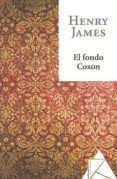 el fondo coxon