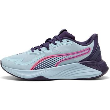 Puma Zapatillas de running PWR HYBRID TR CE para hombre