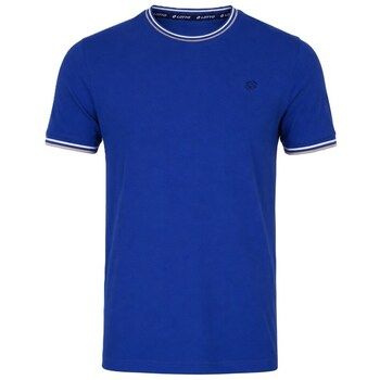 Lotto Camiseta LO61660M3864 para hombre