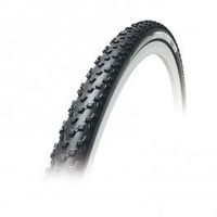 tufo tubular cubus 33 sg ciclo cross cx 700x33