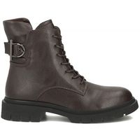 filippo botines dbt801826dbr para mujer