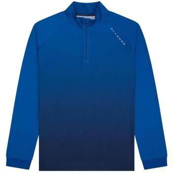 Ellesse Jersey GT41619 para hombre