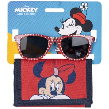 Marvel Cartera Estuche Portatodo Vertical 3D para mujer