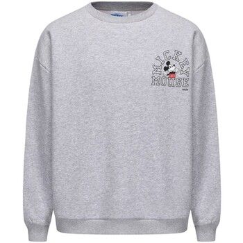 Disney Jersey GT31227 para mujer