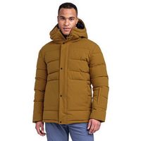 schoffel cazadora winterjacke eastcliff para hombre