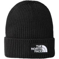 the north face gorro gt13553 para hombre