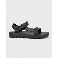 koala bay sandalias sandale noire - keokea para hombre
