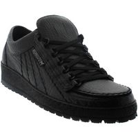 mephisto zapatillas rainbow para hombre