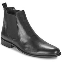 so size botines estrela para hombre