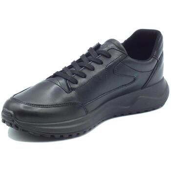 IgI&CO Zapatos Bajos 6638800 Vitello Alfa para hombre