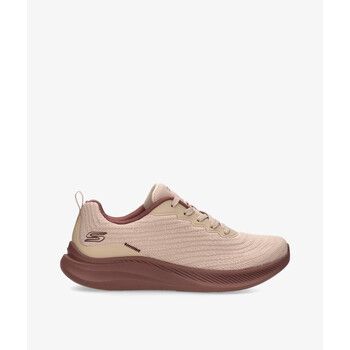 Skechers Deportivas Moda 117731 para mujer