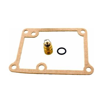 Kit de servicio del carburador Yamaha RD 350 LC YPVS