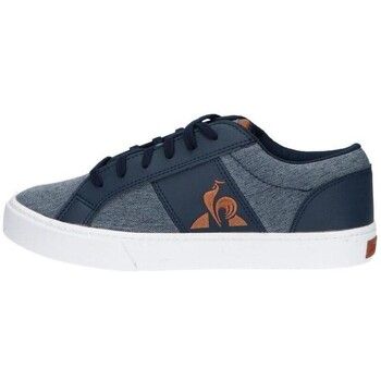 Le Coq Sportif Zapatillas deporte 2210142 VERDON CLASSIC GS para mujer