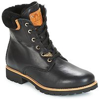 panama jack botines panama para mujer