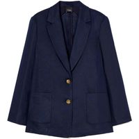 persona by marina rinaldi chaqueta labile para mujer