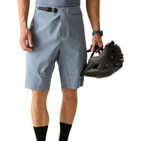 dare 2b short descent para hombre