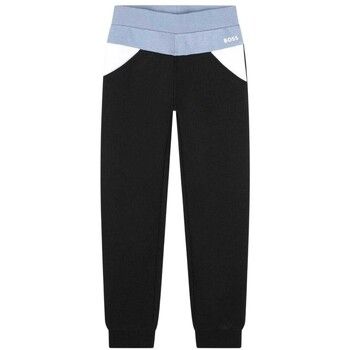 BOSS Pantalones GT15982 para niña