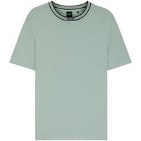 boss camiseta gt26706 para hombre