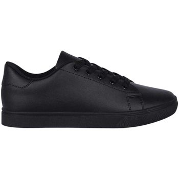 Fabric Zapatillas GT26056 para niña