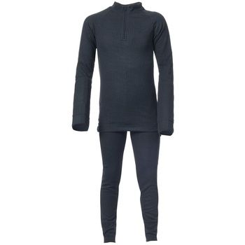 Trespass Pantalón chandal Unite360 para niña