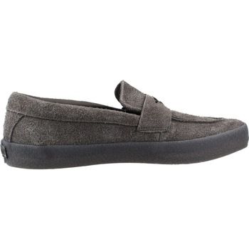 Vans Mocasines 185125 para hombre