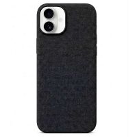 funda trenzada magbattery compatible con iphone 17
