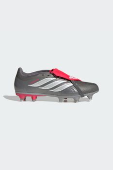 adidas Predator League Fold-over Tongue Sg - Botas Fútbol Tacos Hombre MKP