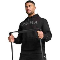 puma jersey 526678-01 para hombre
