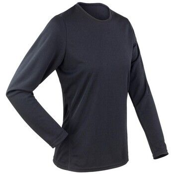 Spiro Camiseta manga larga FK1834 para mujer