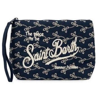 Saint Barth Bolso ALI0045 ALINE-00560L para mujer