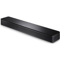 bose tv speaker