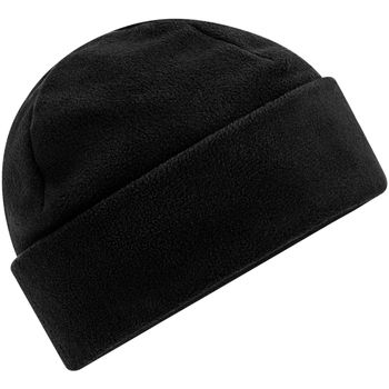 Beechfield Gorro BC4944 para hombre