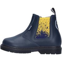 balducci zapatillas altas - para nina
